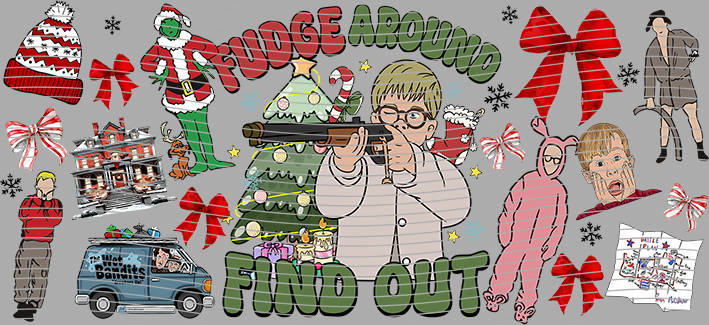 16oz Christmas-J10-87